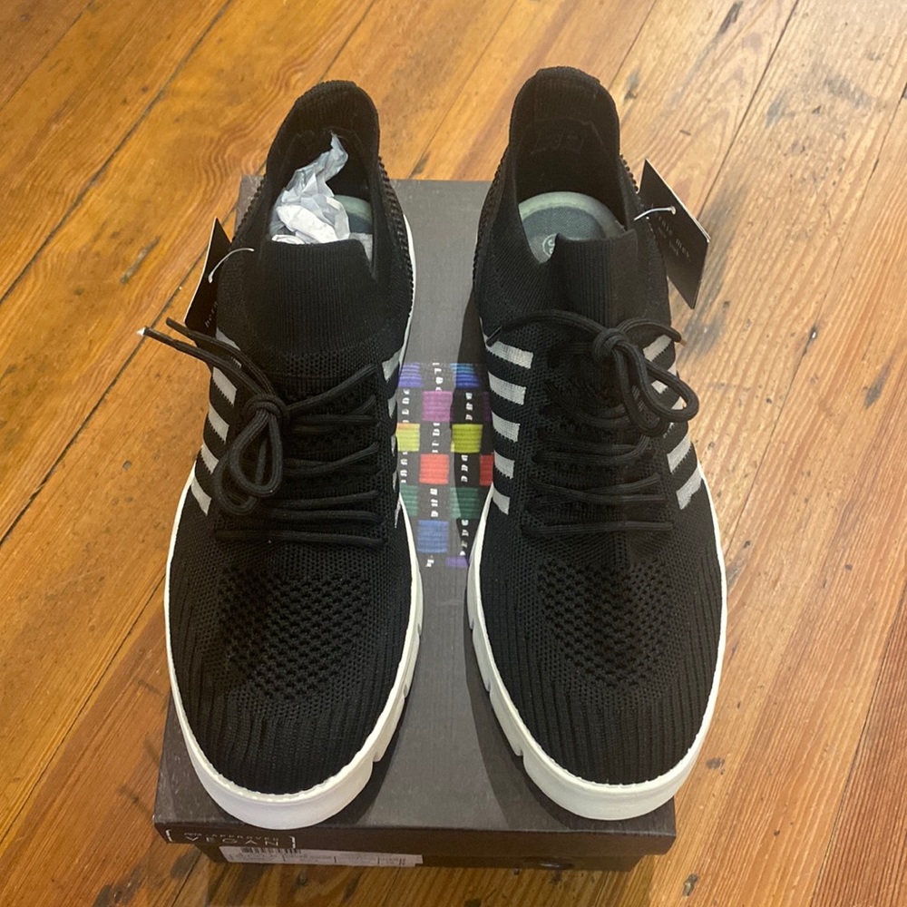 FX Bernice sneakers by Bernie Mev  multiple sizes